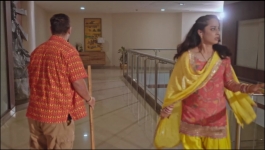 CID - Season 02 - 16th March 2025